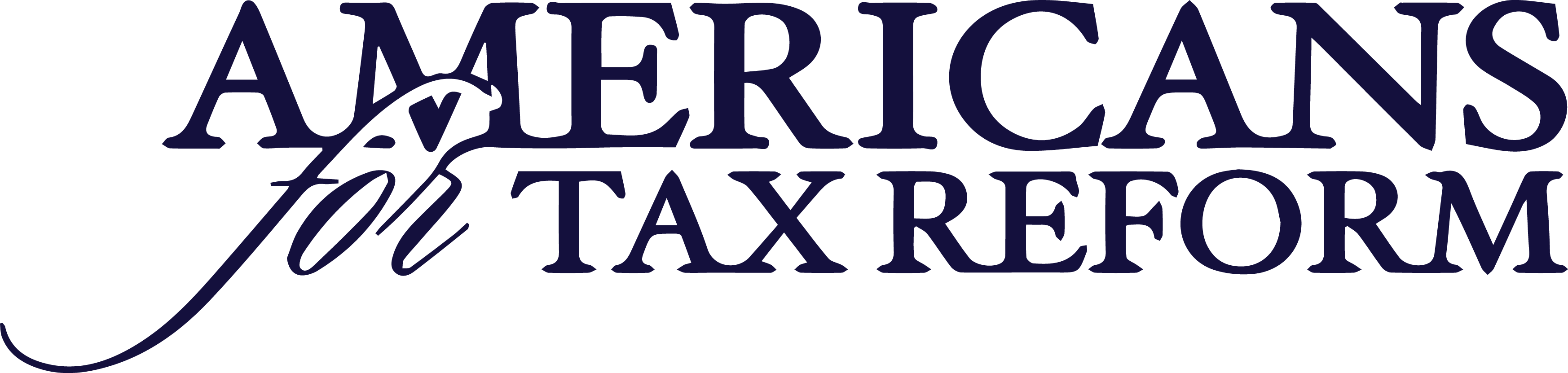 Americans for Tax Reform